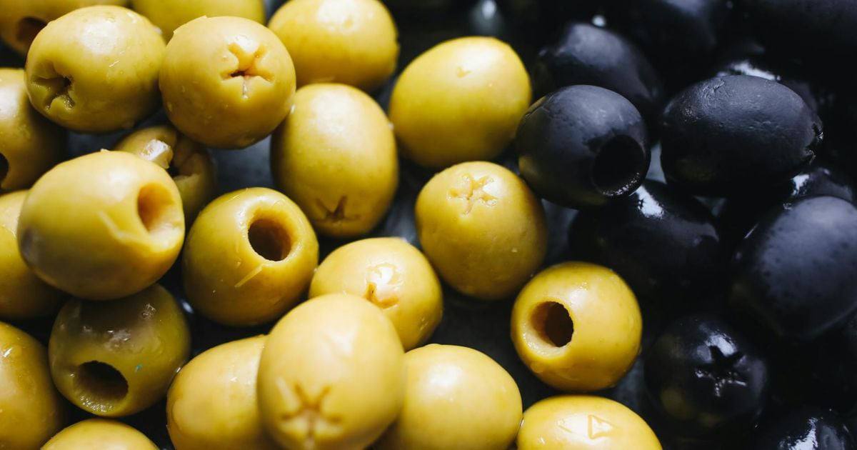 Produktai, kuriuos geriau valgyti šviežius, o ne konservuotus
